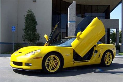 convert $1,399.00